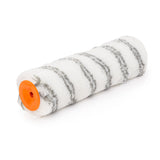 Váleček akryl HANDY 11187B 250mm