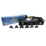 Svářečka polyfúzní MAR-POL M55908