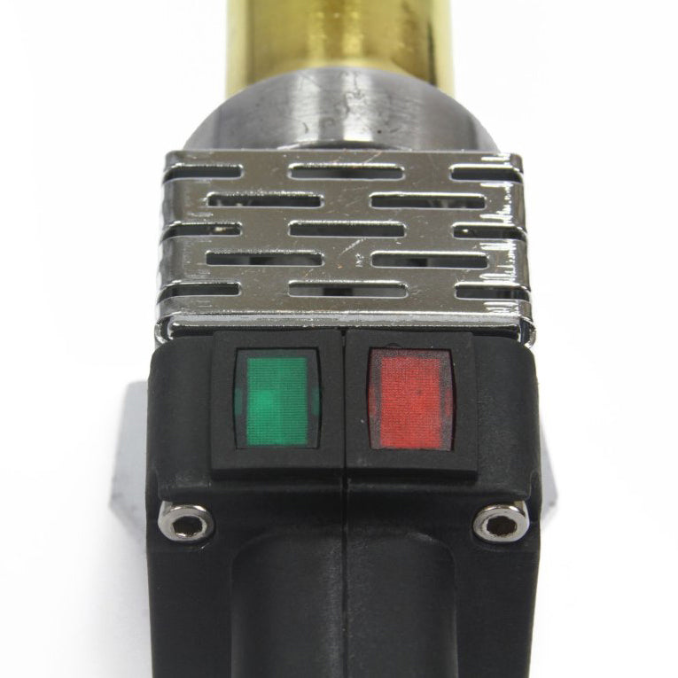 Svářečka polyfúzní MAR-POL M55908