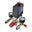 Tlakový spínač GEKO G80306