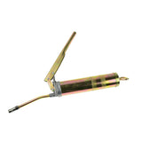 Pistole na maziva GEKO G01120