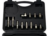 Tester tlaku válce naftových motorů GEKO G02510