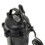 Čerpadlo ponorné GEKO G81402
