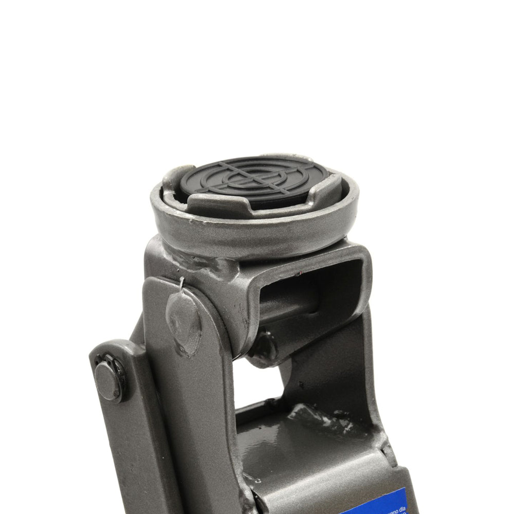 Zvedák hydraulický 2,5t GEKO G02046