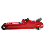 Zvedák hydraulický 2,5t GEKO G02046