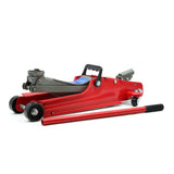 Zvedák hydraulický 2,5t GEKO G02046