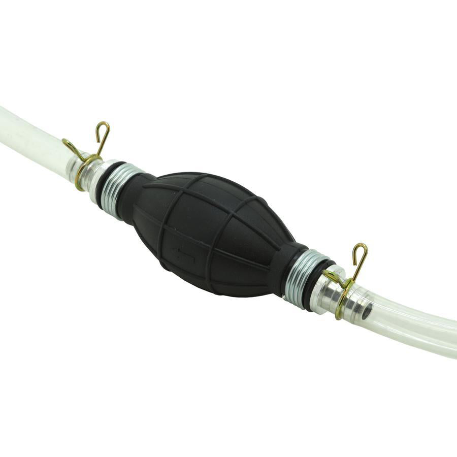 Přečerpávač COMPASS 01622
