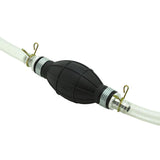 Přečerpávač COMPASS 01622