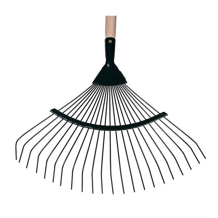 Hrábě STREND PRO R119.WH