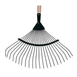 Hrábě STREND PRO R119.WH
