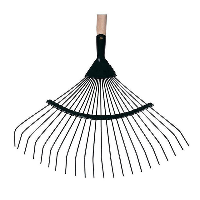 Hrábě STREND PRO R119.WH