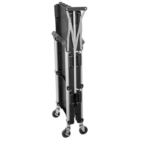 Vozík na nářadí NEO TOOLS 84-404