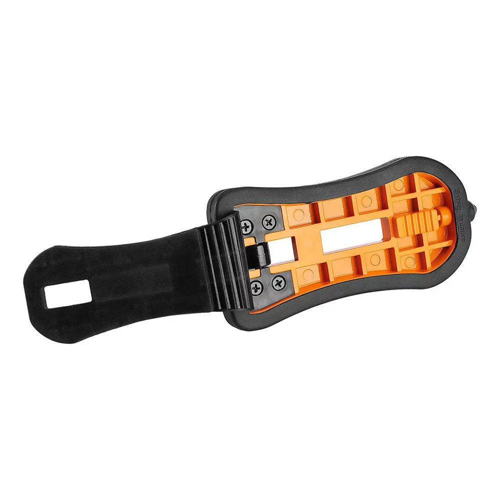 Auto schůdek NEO TOOLS 10-477 3v1