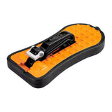 Auto schůdek NEO TOOLS 10-477 3v1