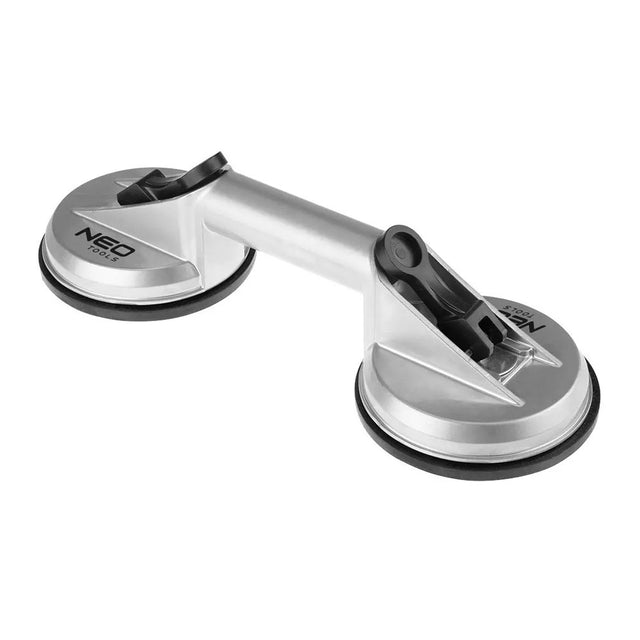 Držák na sklo NEO TOOLS 56-802