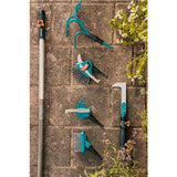 Násada dřevěná GARDENA 3728-20 Combisystem 180cm