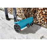 Vozík secí GARDENA 432-20 L