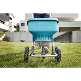 Vozík secí GARDENA 436-20 XL