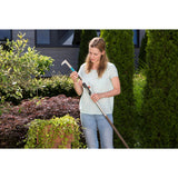 Čistič mezer GARDENA 8927-20 Combisystem
