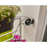 Zavlažovací sada GARDENA 13300-20 AquaBloom solární