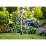 Průtokoměr GARDENA 18350-20 AquaCount