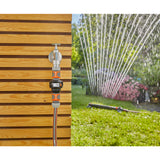 Průtokoměr GARDENA 18350-20 AquaCount