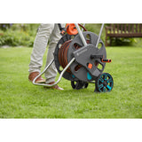 Vozík na hadici GARDENA 18520-20 CleverRoll Easy L