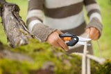Nůžky na větve FISKARS P26 SingleStep