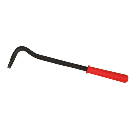 Páčidlo JAD 330mm