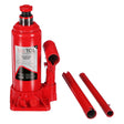 Zvedák hydraulický SIXTOL SX1146