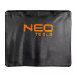 Magnetická servisní podložka NEO TOOLS 11-718