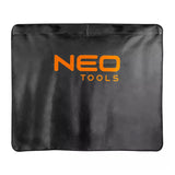 Magnetická servisní podložka NEO TOOLS 11-718
