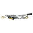 Naviják lanový 2t 2,5m NEO TOOLS 97X080