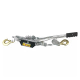Naviják lanový 2t 2,5m NEO TOOLS 97X080