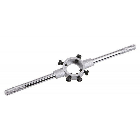 Držák závitového očka 25x9mm