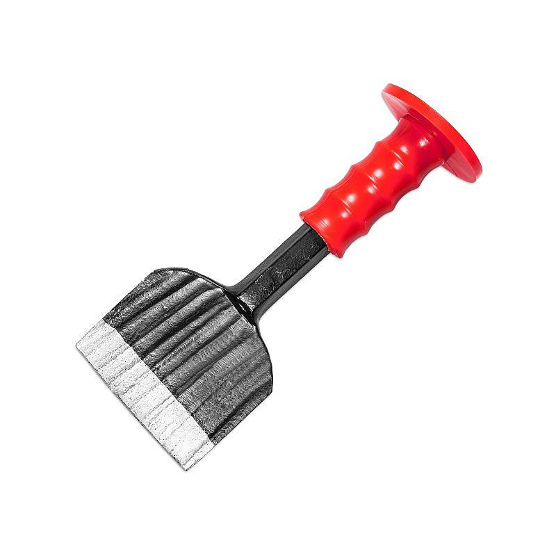 Sekáč do zdiva TES D2109