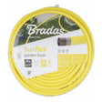 Hadice zahradní SUNFLEX 3/4" 25m WMS3/425