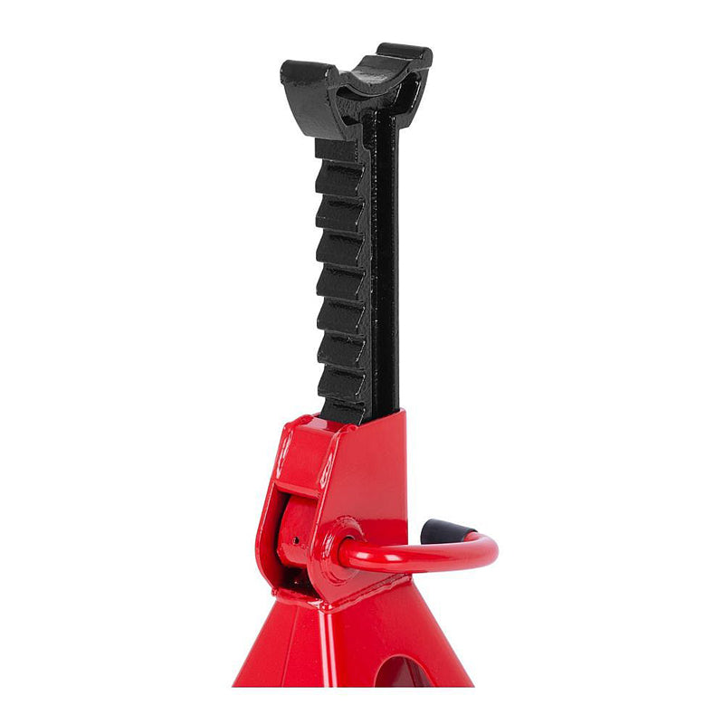 Podpěra pod auto 3t STREND PRO T43001 2ks