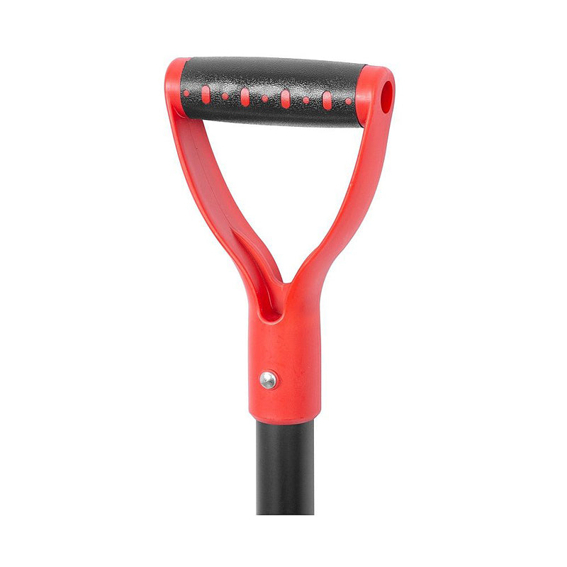 Rýč STREND PRO ErgoBULL 2110371