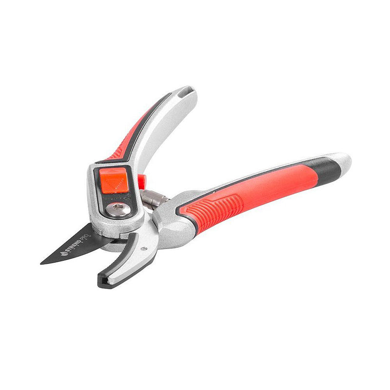 Zahradní nůžky STREND PRO PS814