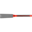 Pila japonská STREND PRO DL230 Premium ComfortGrip