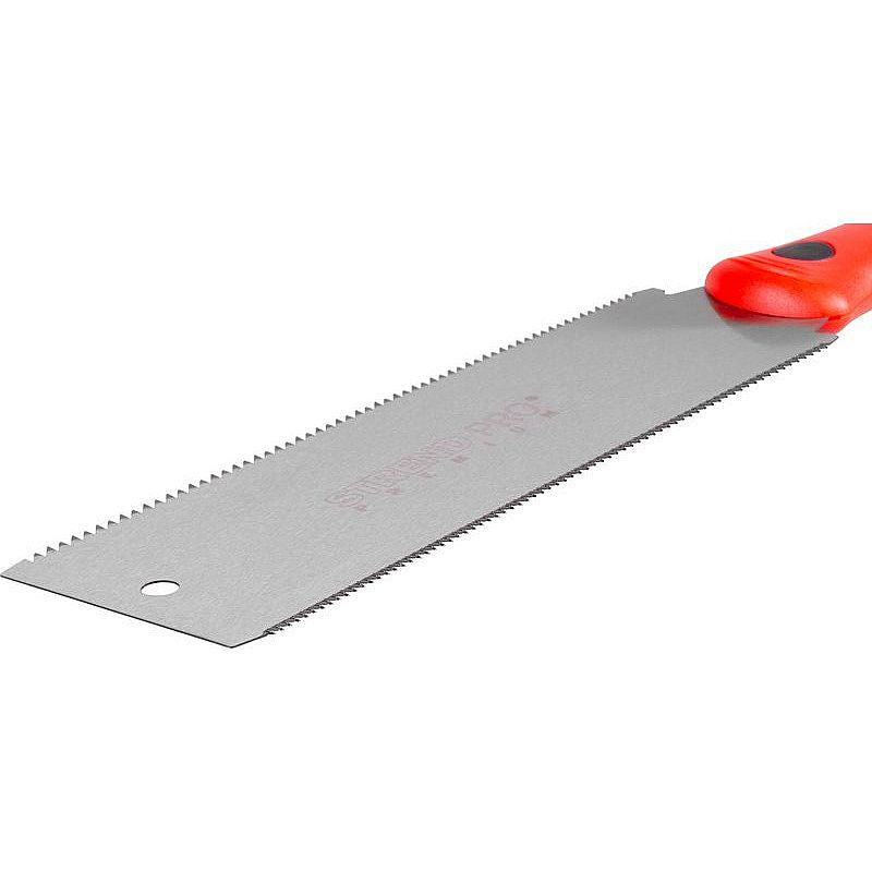 Pila japonská STREND PRO DL230 Premium ComfortGrip