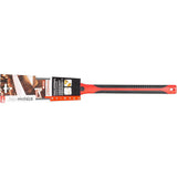 Pila japonská STREND PRO DL230 Premium ComfortGrip