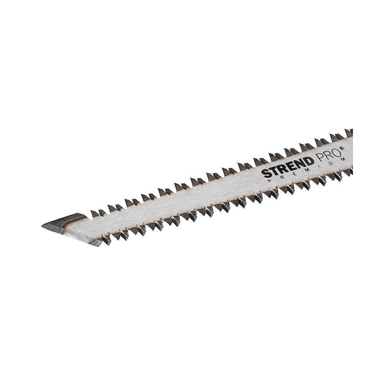 Pilka na sádrokarton STREND PRO 226736 Premium