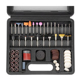 Příslušenství k brusce STREND PRO 114608 100ks