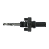 Unašeč pro Bimetal korunky STREND PRO AH980 32-210mm
