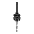 Unašeč pro Bimetal korunky SDS+ STREND PRO 421224 32-210mm