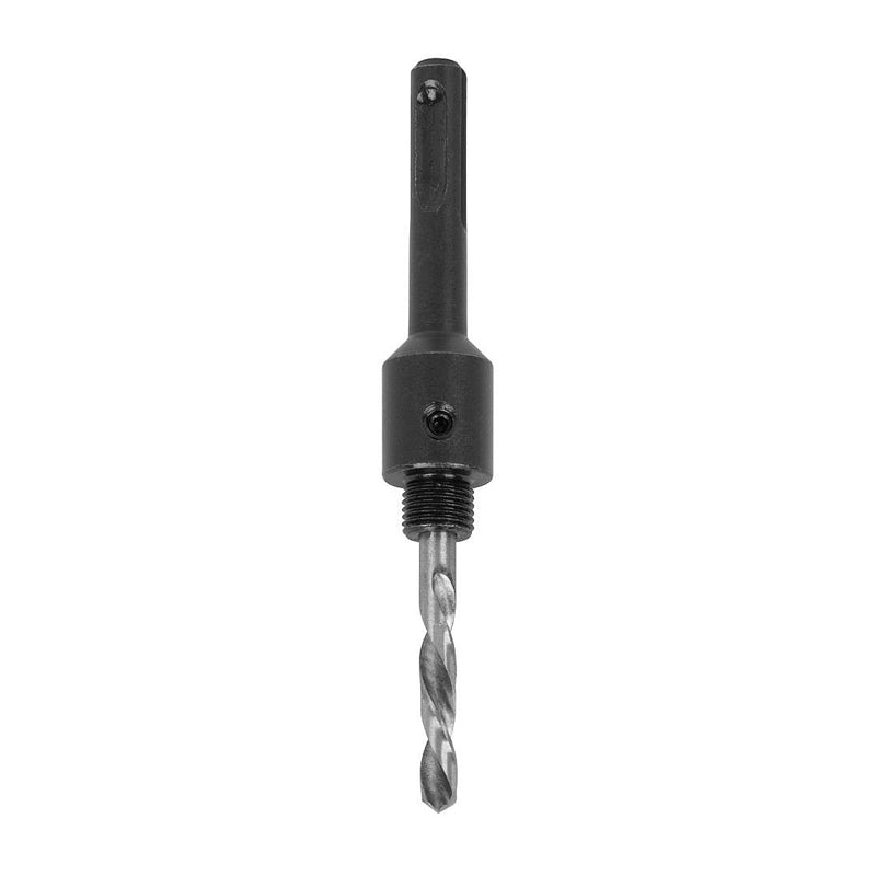 Unašeč pro Bimetal korunky SDS+ STREND PRO 421223 14-30mm