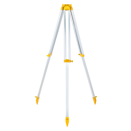 Stativ stojan ERMENRICH PLT30