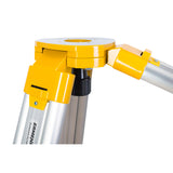 Stativ stojan ERMENRICH PLT30